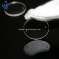 /msite/products/detail/productid/58839164/id/339430.html